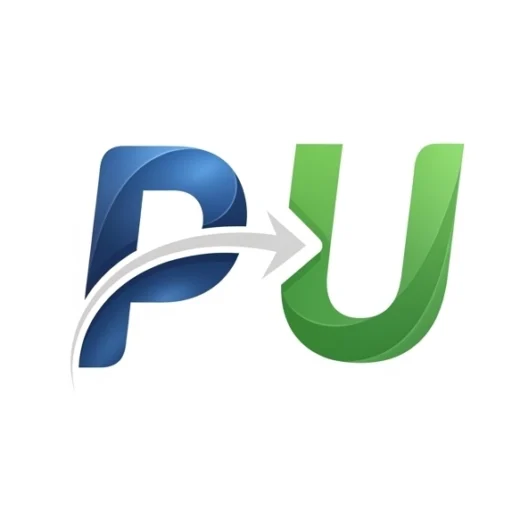 Preeti to Unicode Converter Site Logo
